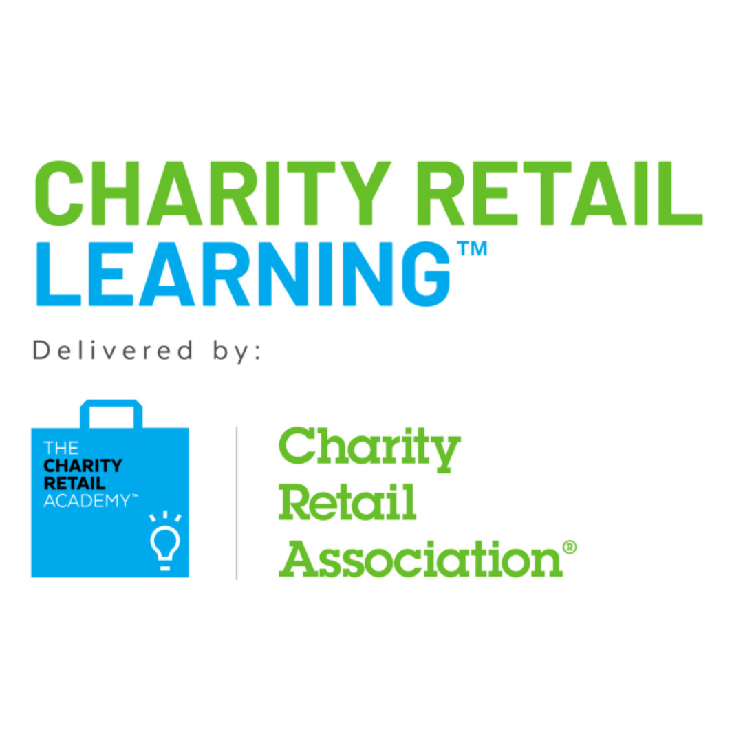 CRL logo