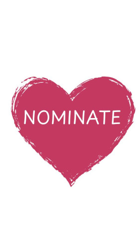 Nominate