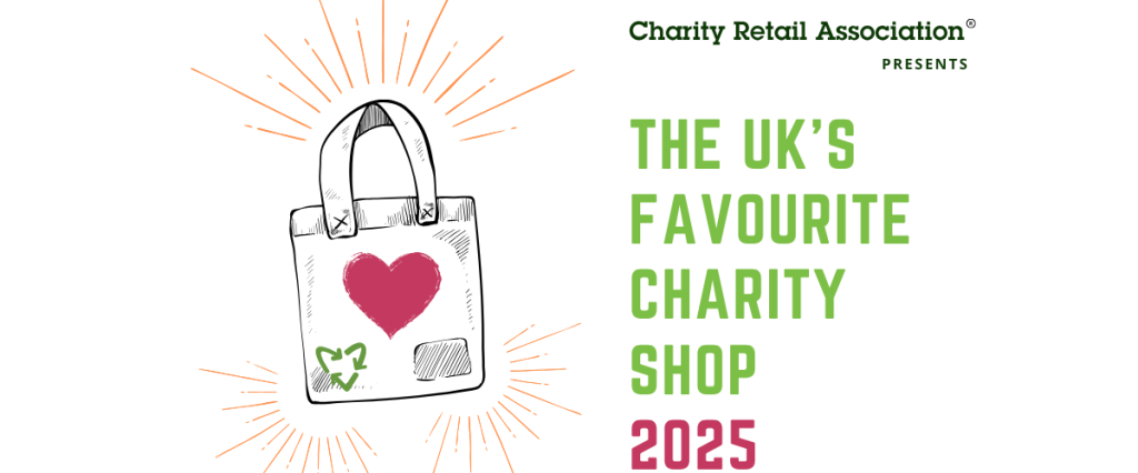 UKFCS logo 2025.