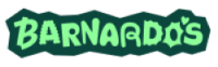 Barnardo's brand logo