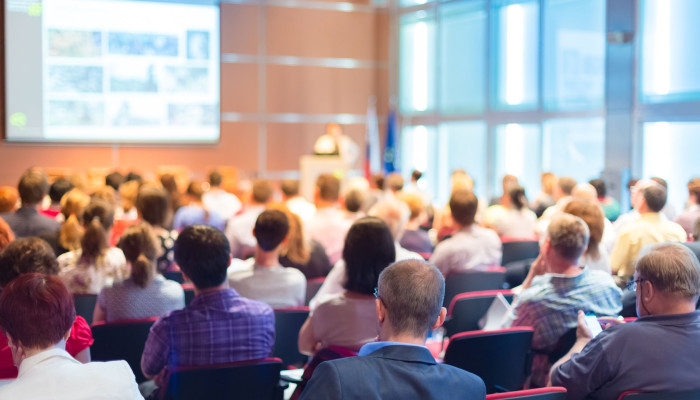 Conference