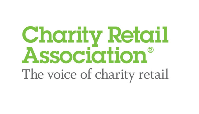 CRA logo