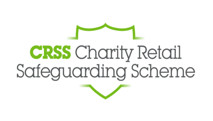CRSS logo
