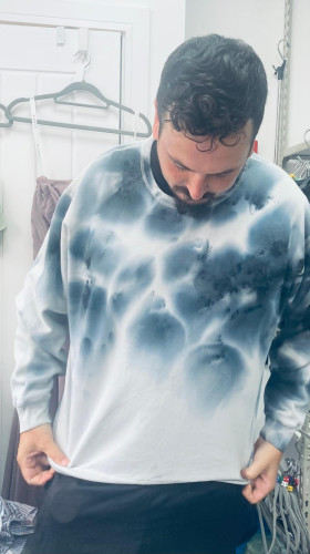LINC jumper