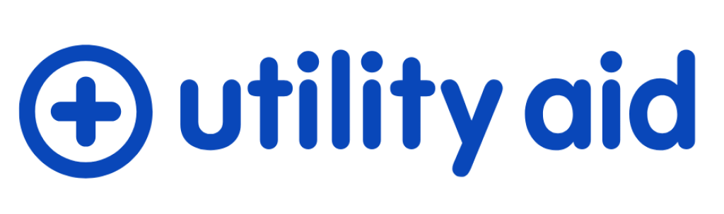 Utility Aid logo large.