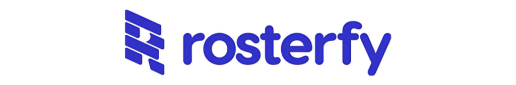 Rosterfy logo long.