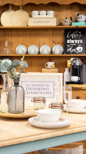 Florence Nightingale Hospice Charity