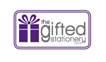 The Gifted Stationery Co