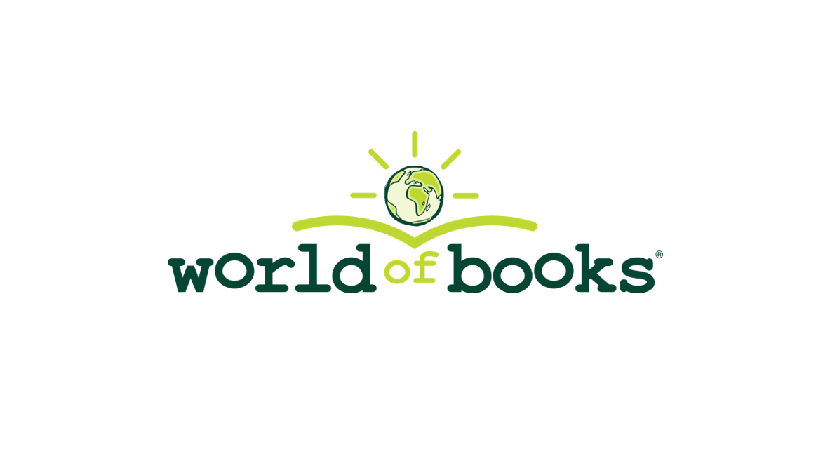 World of Books Group and Virgin Money Giving Support Charity Shops ...