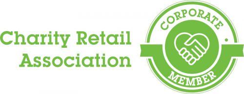 Corporate Member Logo 368c green_smaller