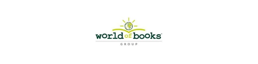 World of Books to be carbon neutral by 2022 - Charity Retail Association