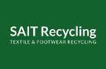 SAIT Recycling