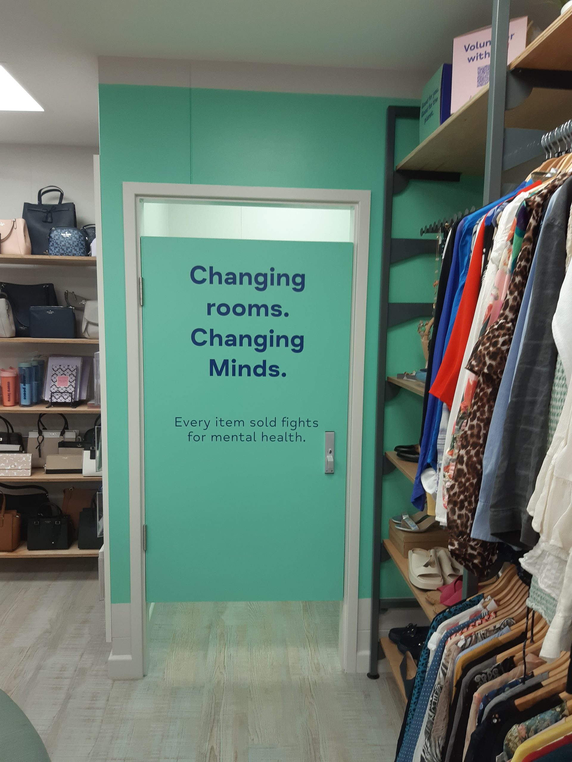 mind-s-newest-one-stop-charity-shop-opens-in-east-finchley-charity