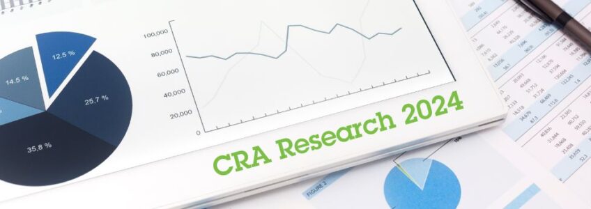 CRA Research 2024
